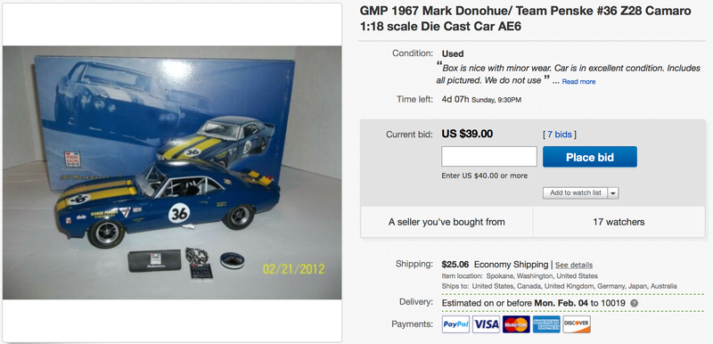 Illustration for article titled eBay Deals - Jan 23.